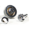 Liquid Controls Parts Image