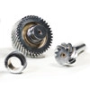 Liquid Controls Parts Image