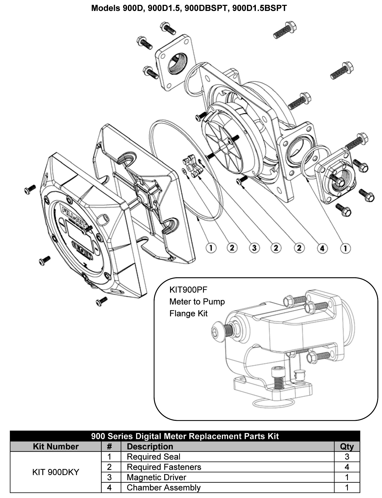 [DIAGRAM] Iveco Fuel Pump Repair Diagram Manual - MYDIAGRAM.ONLINE