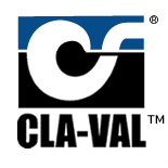 Cla-Val Image