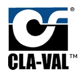Cla-Val Image