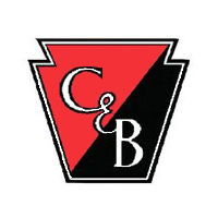 Clay & Bailey Image