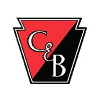Clay & Bailey Image