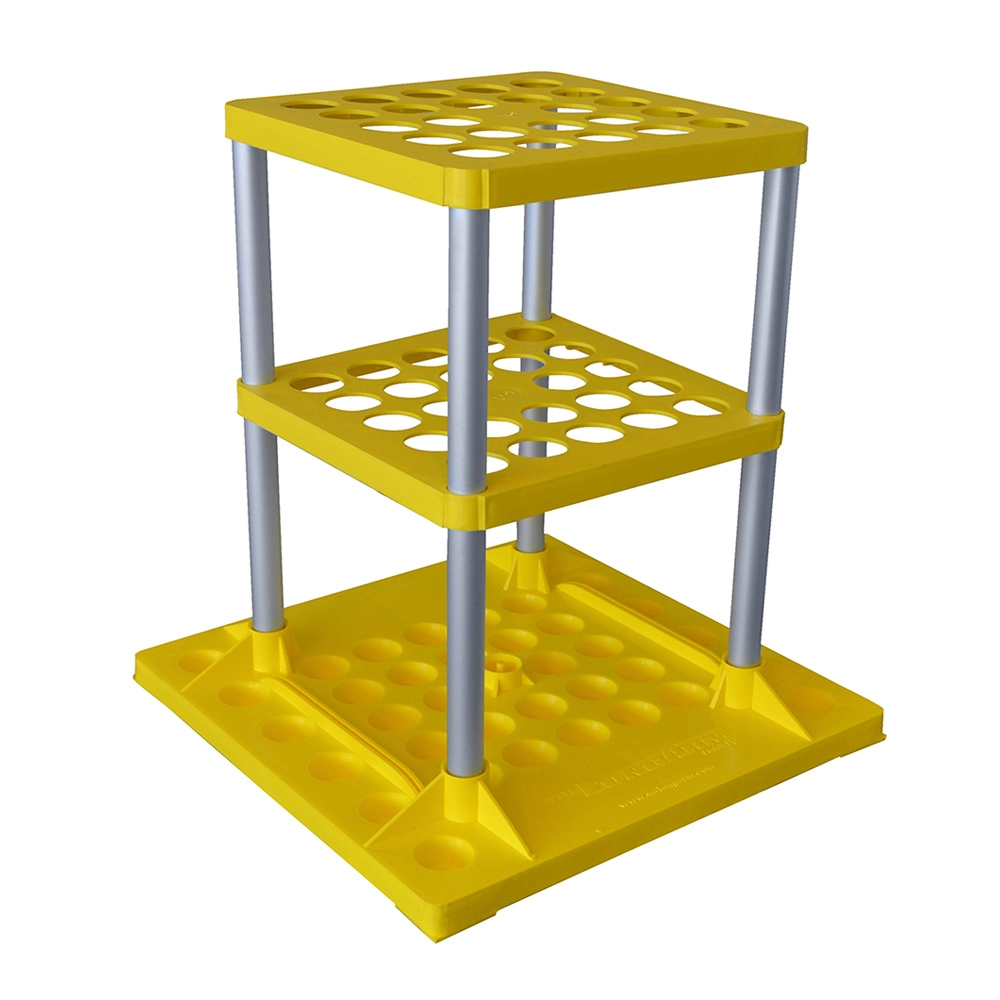 Tool Storage Image