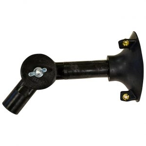 Letter Changer Attachments Image