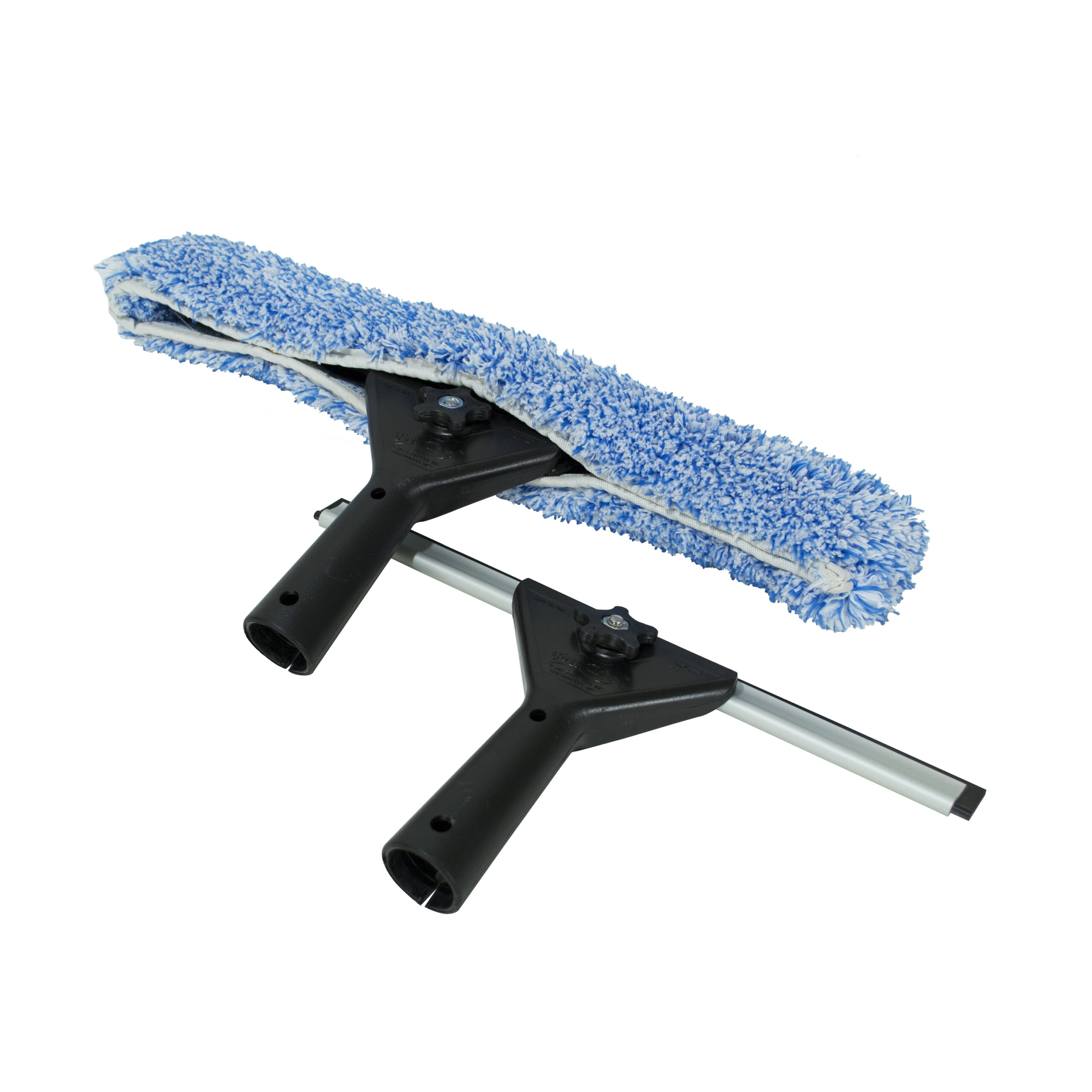 Window Washing Accessories Image