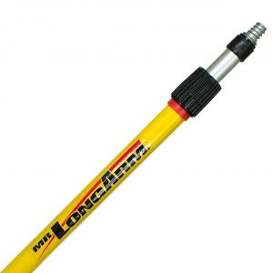 Extension Poles & Attachments Image
