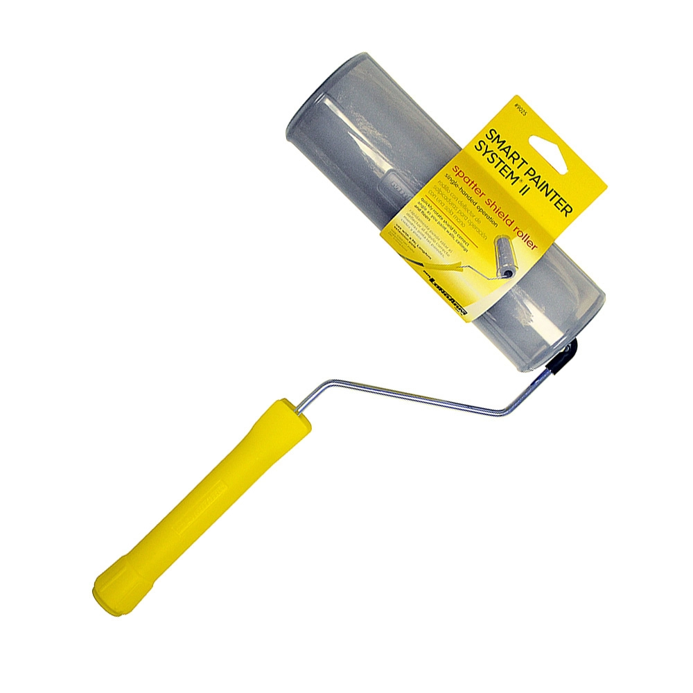 Painting Attachments Image