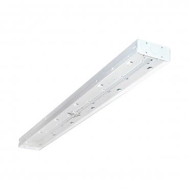 Strip Lights Image