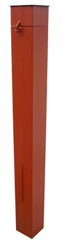 Well Protectors Image
