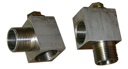 Anti-Siphon Valve with Expansion Relief