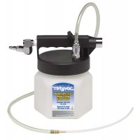Mityvac - Fluid Evacuators and Dispensers Image