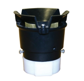 2 in. NPT Pressure Vacuum Vent