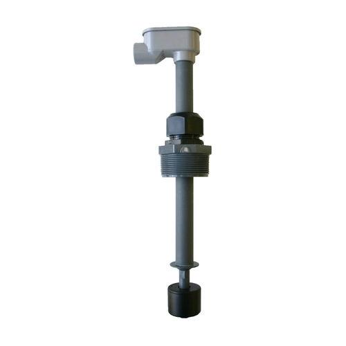 Tank Sensor
