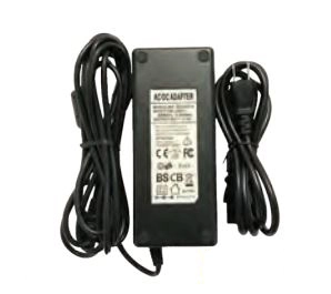 20V DC Power Supply for 7050
