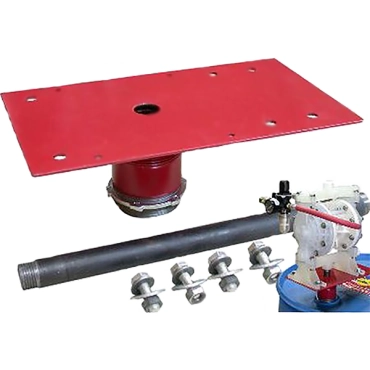 Adapters Image