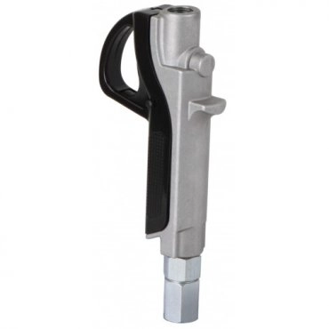 Control Handle Accessories Image