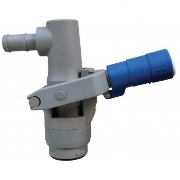 Couplers Image