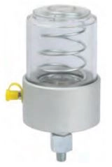 Grease Feeders Image