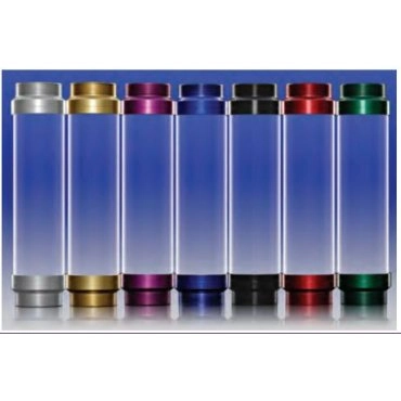 Grease Gun Accessories Image