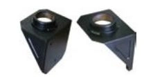 Mounting Kits Image