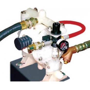 Suction Kits Image
