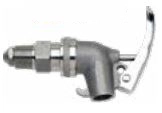 Valves Image