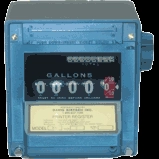 Neptune Non OEM, Repair/Replacement Parts Image