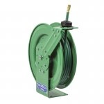 Nitrogen Hose Reels Image
