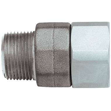 Hose Swivel