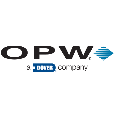 OPW Image