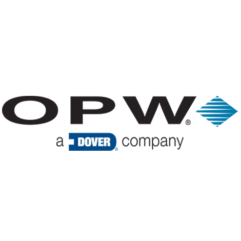 OPW Image