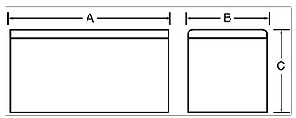 Box Dimensions