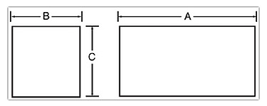 Tool Box Dimensions