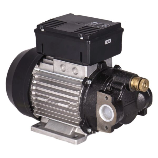 Viscomat Vane 70