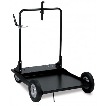 DEF Equipment Accessories Image