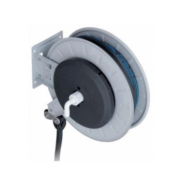 DEF Hoses and Hose Reels Image