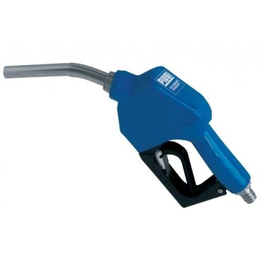 DEF Nozzles Image