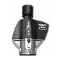 DEF Suction Accessories Image