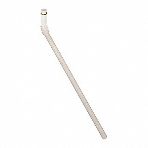 Down Tube (743-236 / 1245) (49 in.) Image