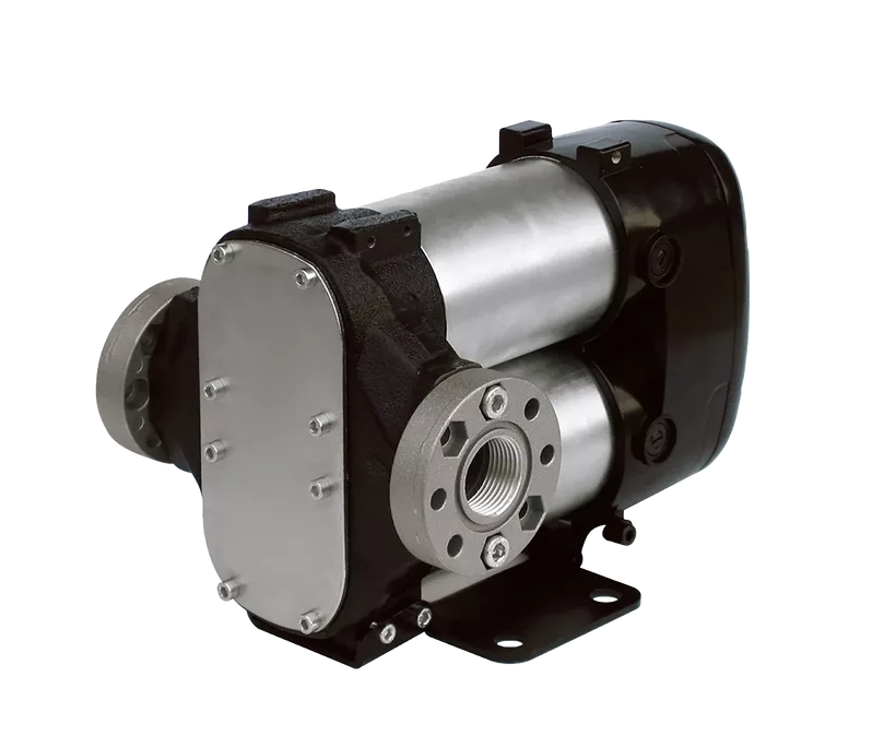 BIPUMP Diesel Transfer Pump Image