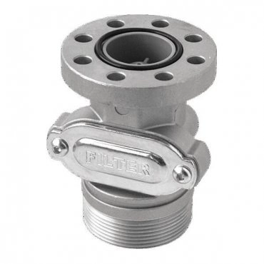 Fuel Equipment Accessories Image