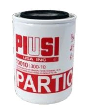 Fuel Filters Image