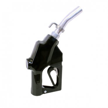 Fuel Nozzles Image
