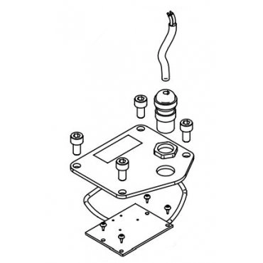 Fuel Equipment Parts Image