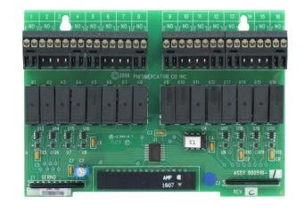 Plug-In Cards Image