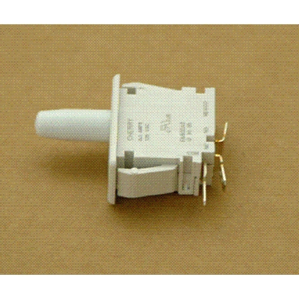 Switch Kit- Door/Floor Detection Image