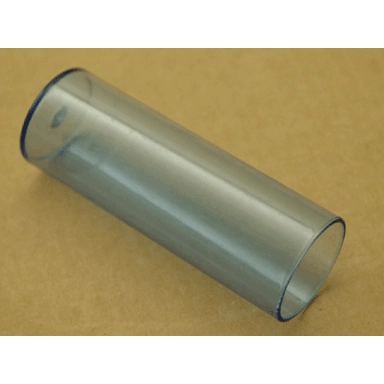 Tubes- Vend (Old Style) Image