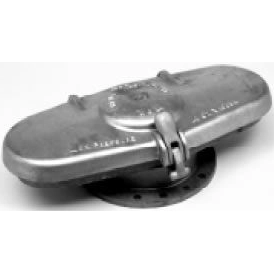 Thief Hatch, Long Pan (56)