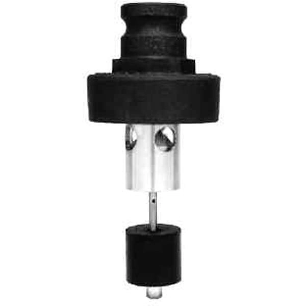 2 in. Overfill Prevention Valve Image